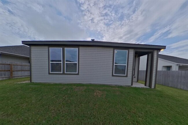 Building Photo - 1709 Mexican Heather Dr