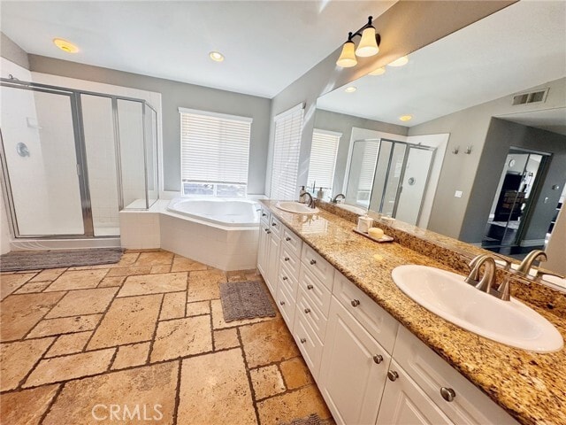 Building Photo - 3188 Brunstane Cir