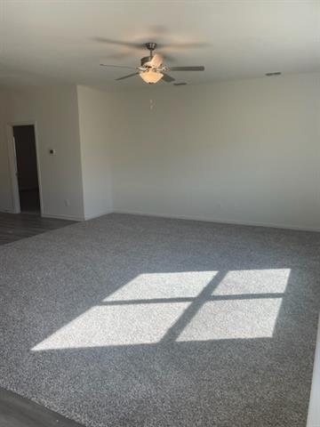 Building Photo - 13617 Beaverhead St