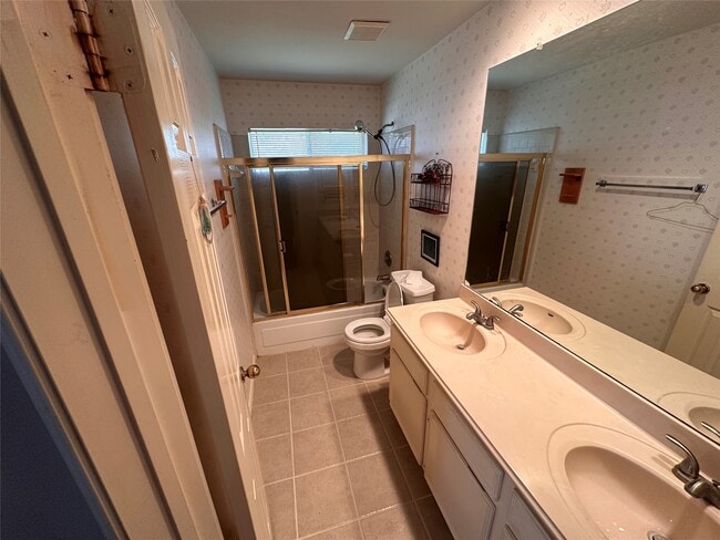 Building Photo - 4506 Colony Hills Dr