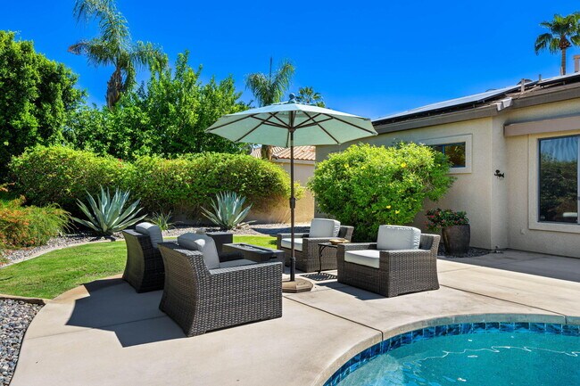 Building Photo - 75840 Sarazen Way