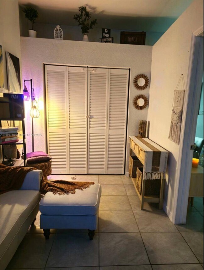 Building Photo - 44xx SW 159th Path