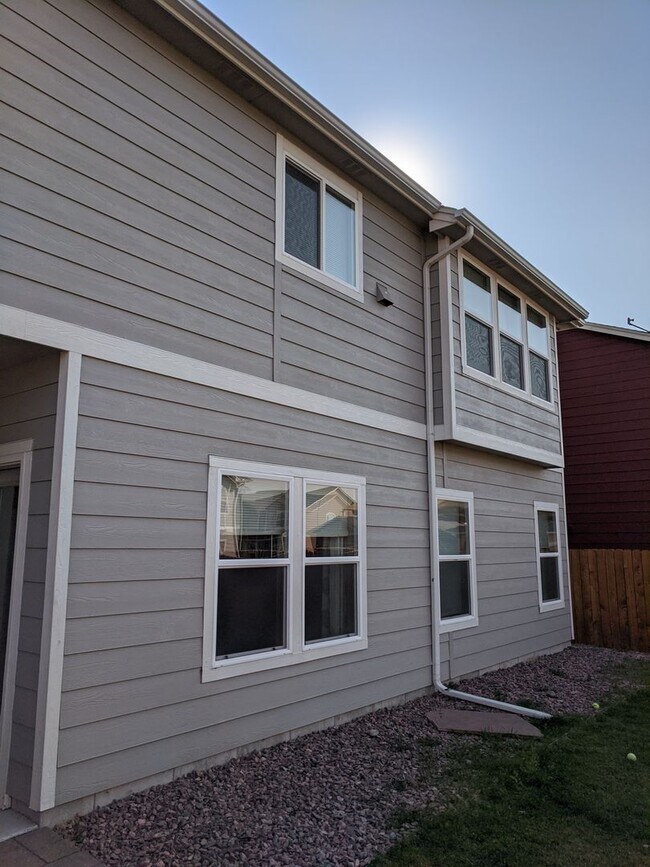 Building Photo - 7536 Shallow Brooke Pl