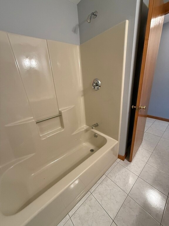 Building Photo - 45 Christopher Dr