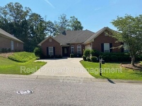 Building Photo - 981 Narrows Point Dr