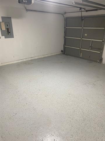 Building Photo - 9405 Preston Trail