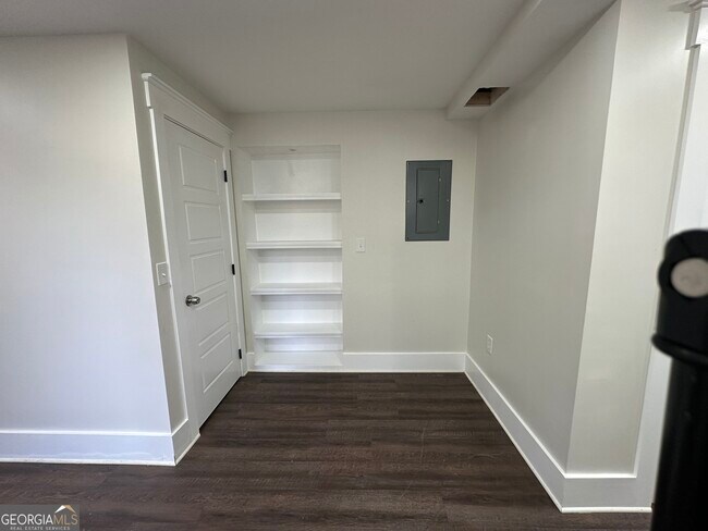 Building Photo - 0 Whitehead Cir