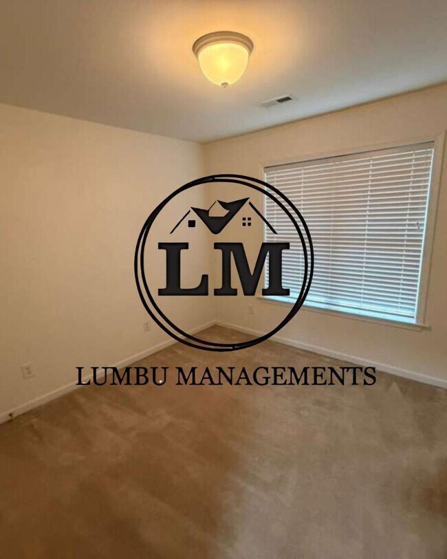 Building Photo - 4015 Black Gum Pl