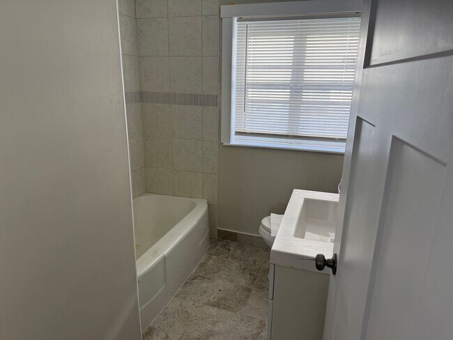 Building Photo - Under renovation! Glorious 4+ bed house along Wheelock.