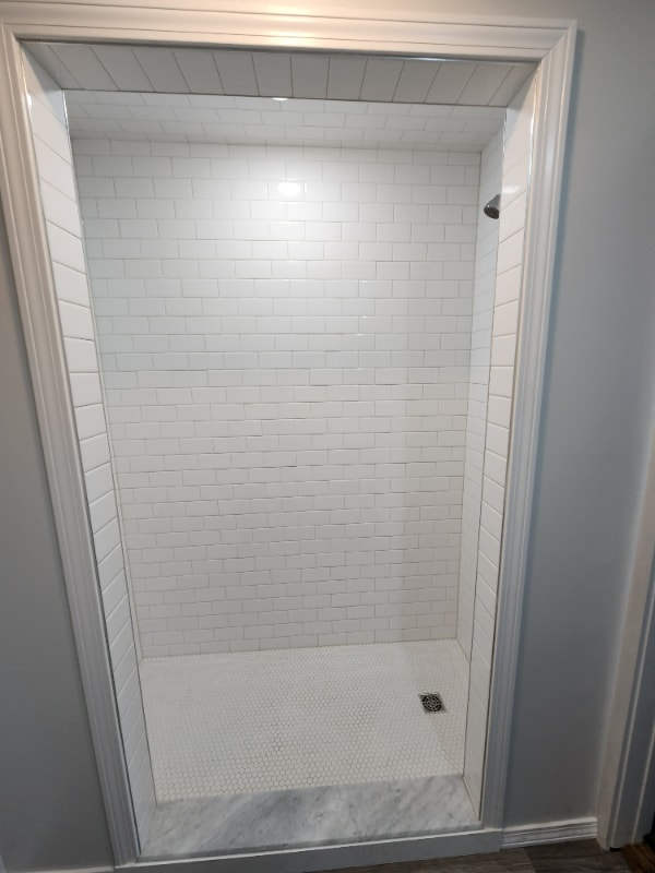 Building Photo - 18 Langdon St