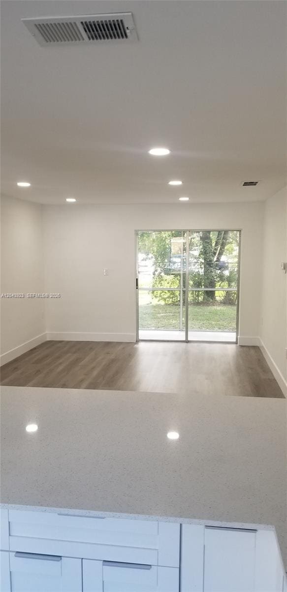 Building Photo - 2244 SW 81st Ave