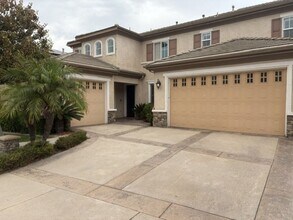 Building Photo - 45486 Olive Ct
