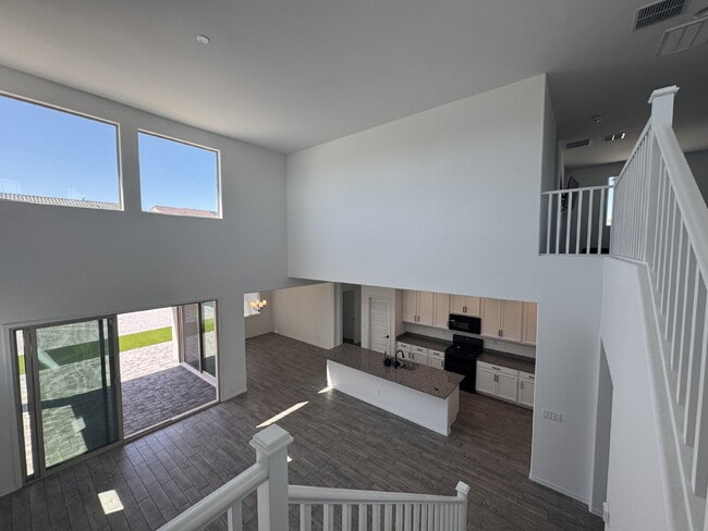 Building Photo - 12855 W Lamar Ct