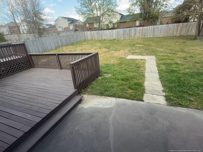 Building Photo - 849 Wigwam Dr