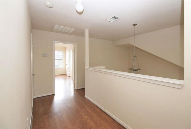 Building Photo - 1431 Penny Royal Ct