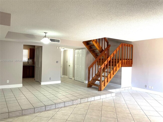 Building Photo - 7175 Nova Dr