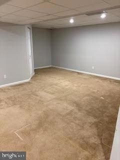 Building Photo - 4908 Tall Cedar Ct