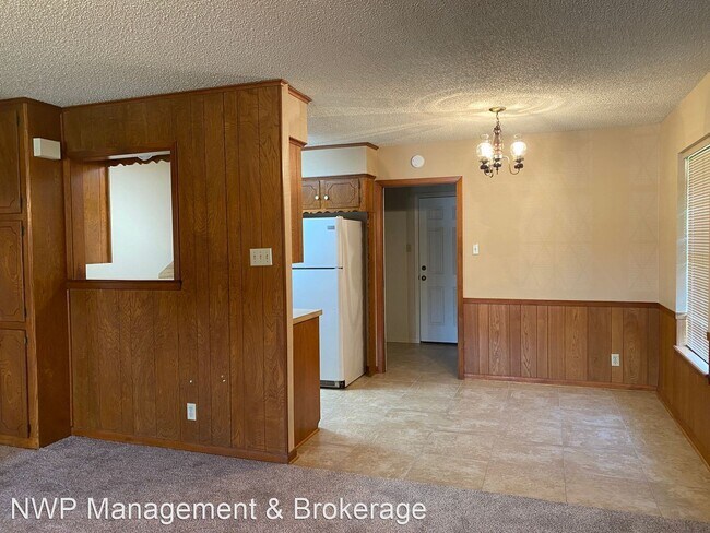 Building Photo - 2 br, 1 bath House - 1618 Susan Dr.