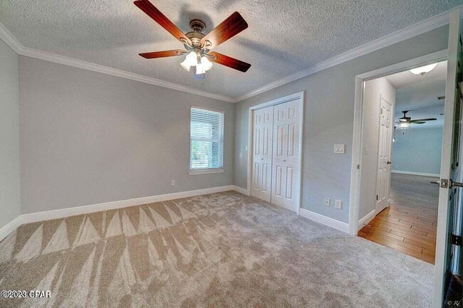 Building Photo - Woodlawn is one of the area's most sought after communities