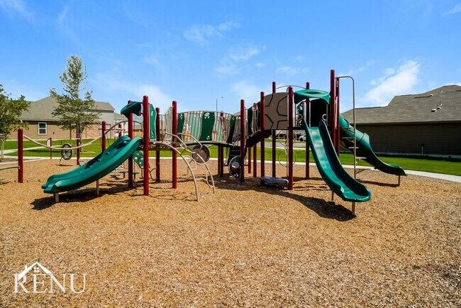 Building Photo - Coming Soon!