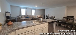 Building Photo - 9419 Tarbutton Trl