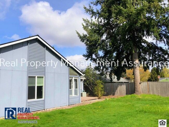 Building Photo - Desirable 3BR/2.BA Beaverton House in Spec...