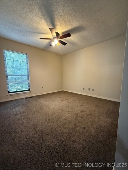Building Photo - 2829 S 137th E Ave