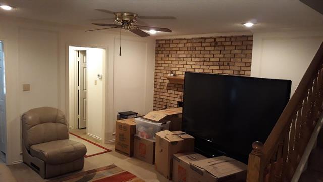 Building Photo - 1807 Evergreen Ct