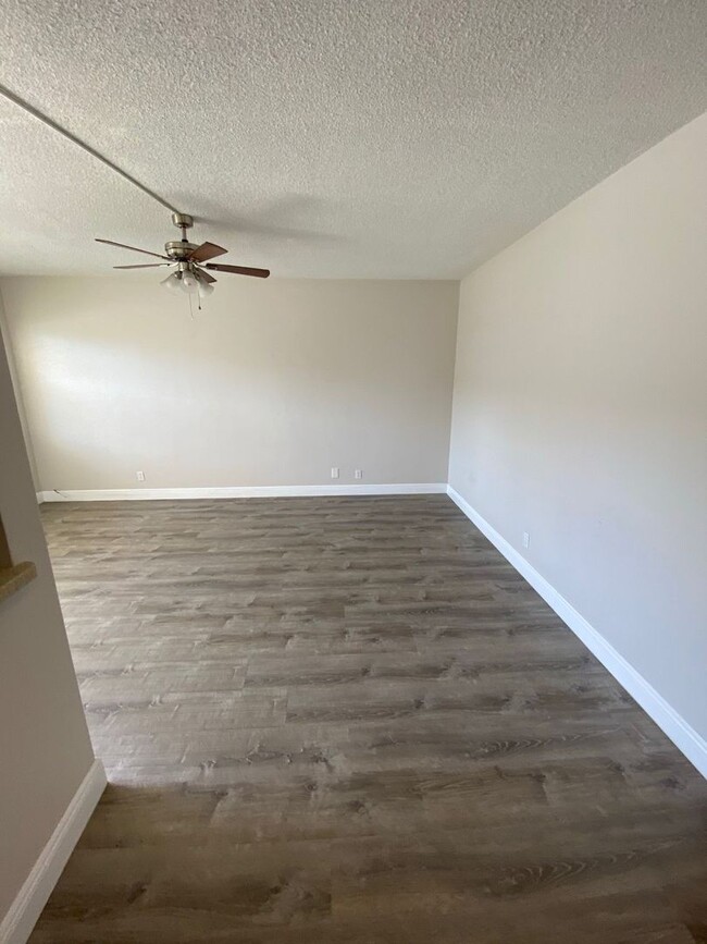 Interior Photo - Del Rio Apartment Homes