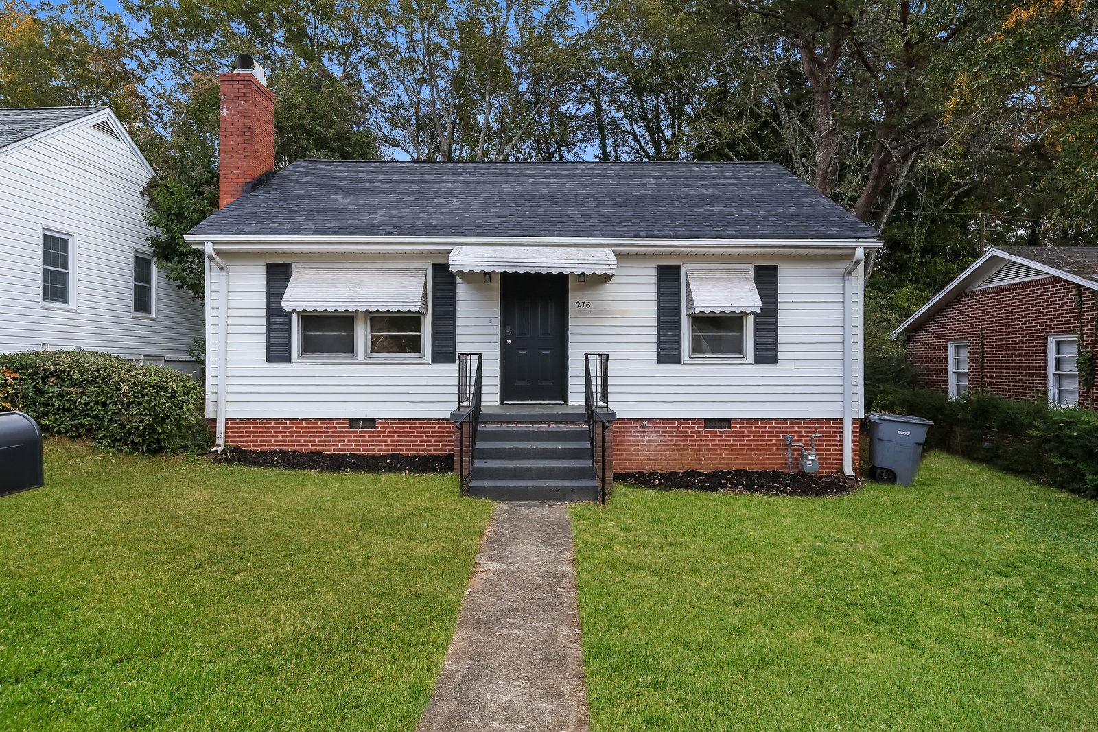Building Photo - 276 Caulder Cir