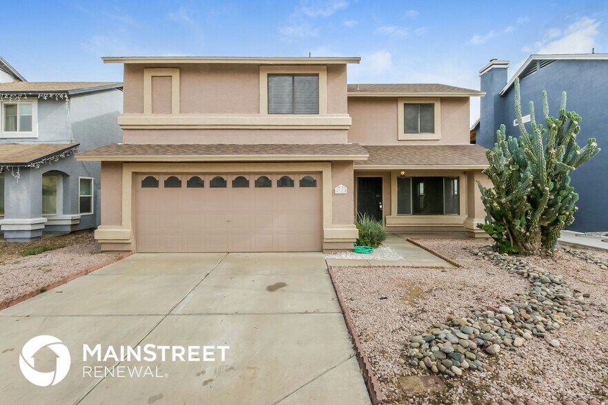 Primary Photo - 4651 N 99th Dr