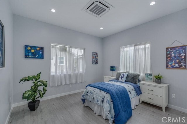 Building Photo - 4433 Sunfield Ave