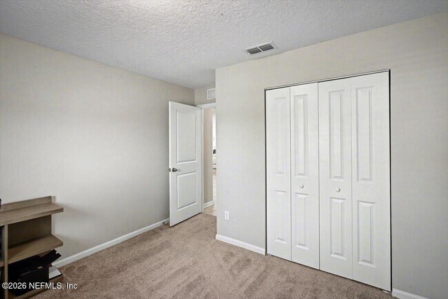 Building Photo - 4948 Big Pine Dr