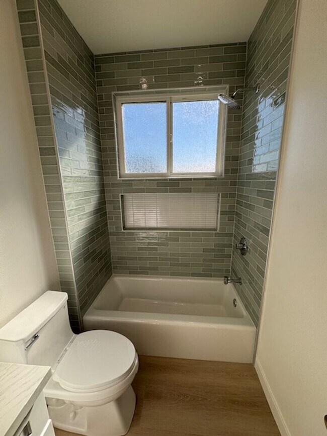 Building Photo - 6170 Briercrest Ave