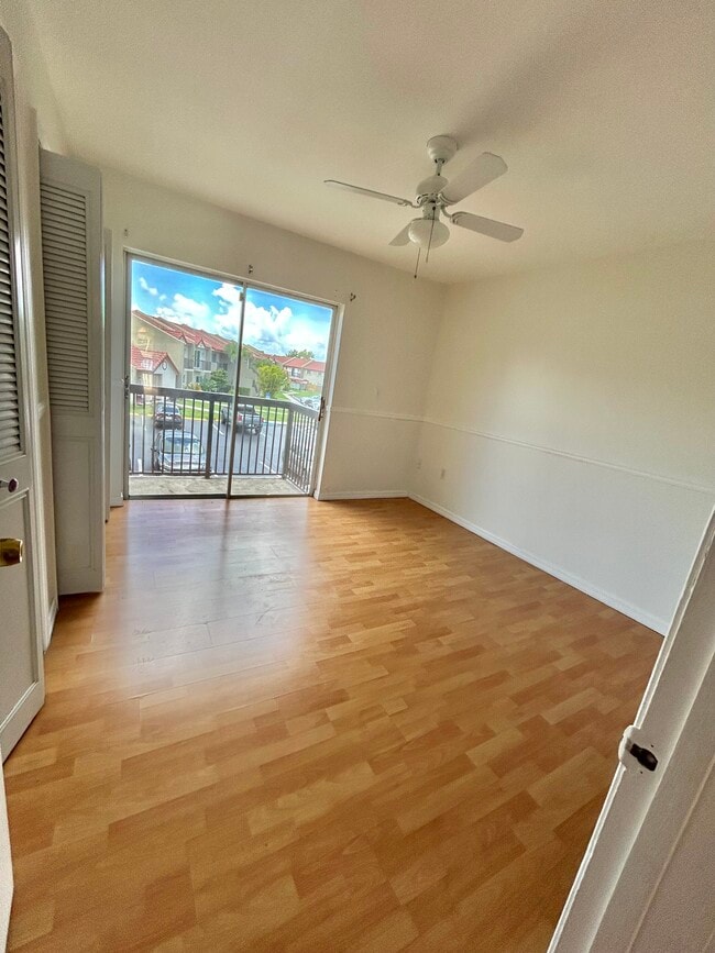 Building Photo - 6435 SW 129th Pl