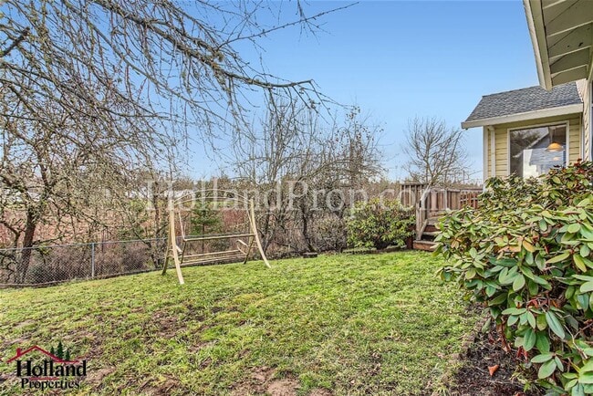 Building Photo - Gorgeous & Spacious Home 4 beds 3 bath!!!