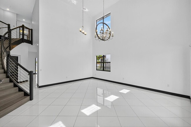 Building Photo - Northwest 88th Avenue, Miami Lakes, FL 33018 - 4 BR 3.5 BA single-family home