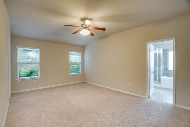 Building Photo - 612 Winnsboro Cove