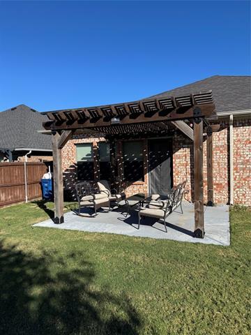 Building Photo - 12424 Ocean Spray Dr