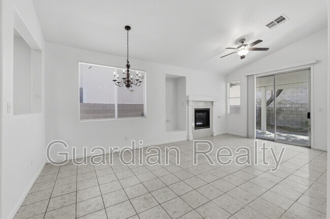 Building Photo - 1869 Poetic Valley Cir