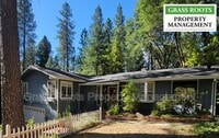 Building Photo - 20 Turpentine Dr