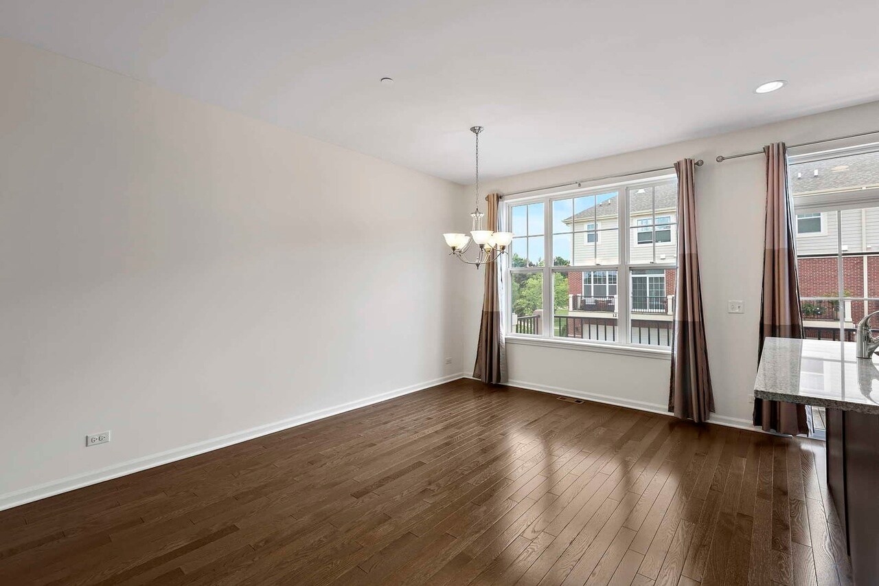 Building Photo - 1142 Windward Ln