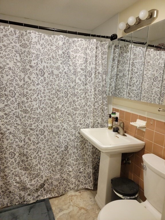 Building Photo - 50 Green St