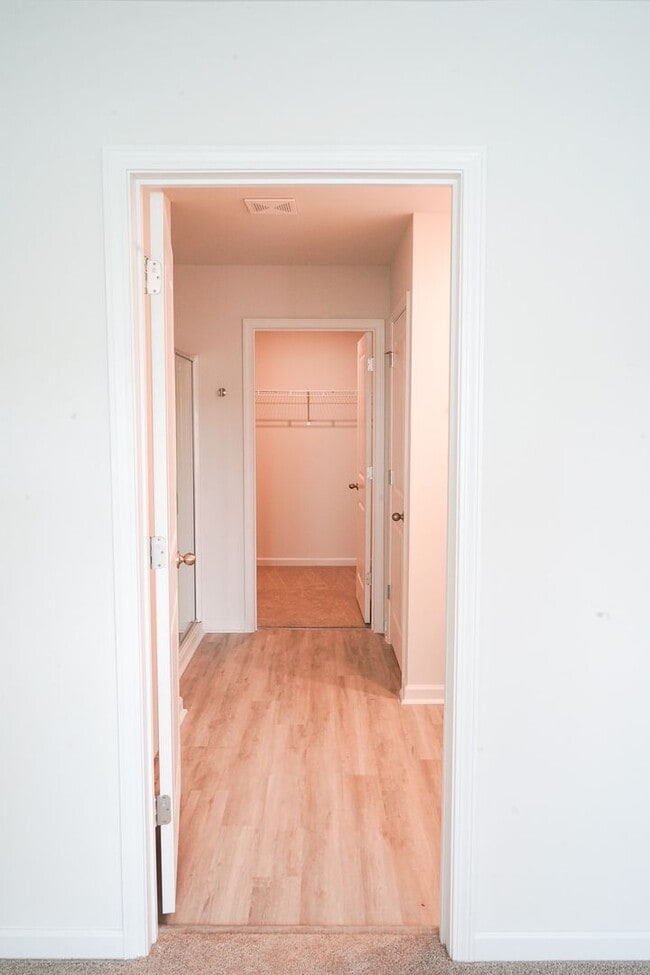 Building Photo - Available Soon!