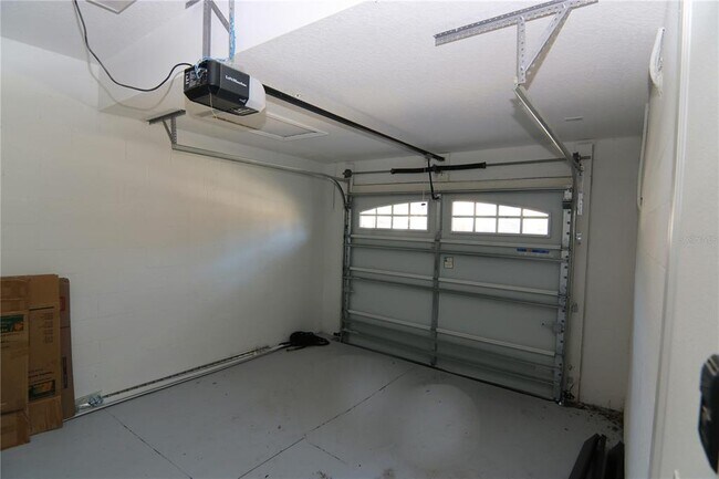 Building Photo - 9008 Azalea Sands Ln