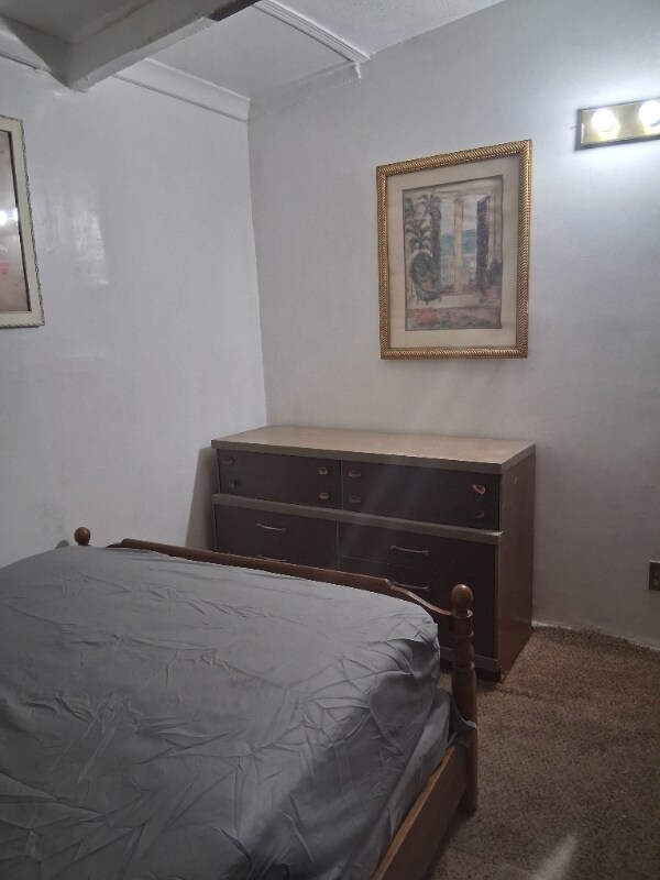 Building Photo - 5730 Jackson Ave