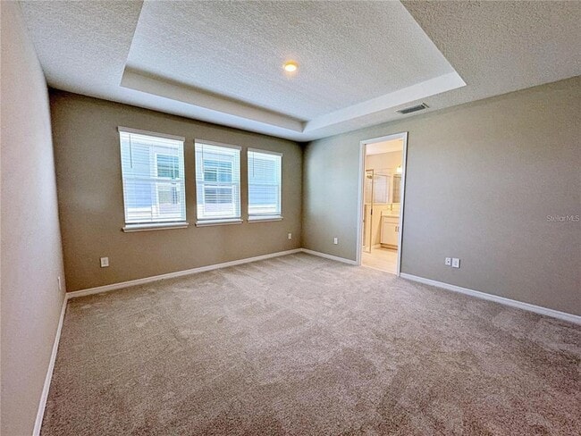 Building Photo - 15189 Summer Harvest St