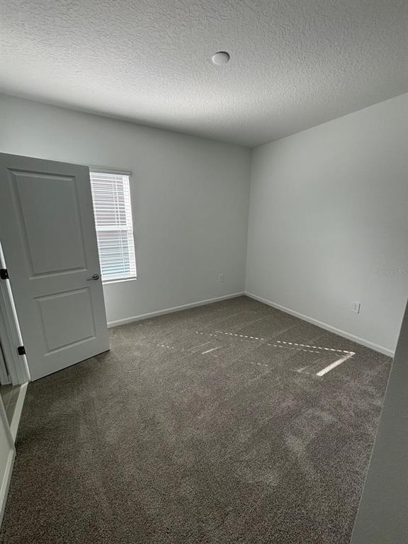 Building Photo - 3094 Mindfullness Dr