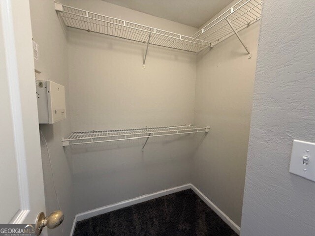 Building Photo - 7043 Brookview Creek