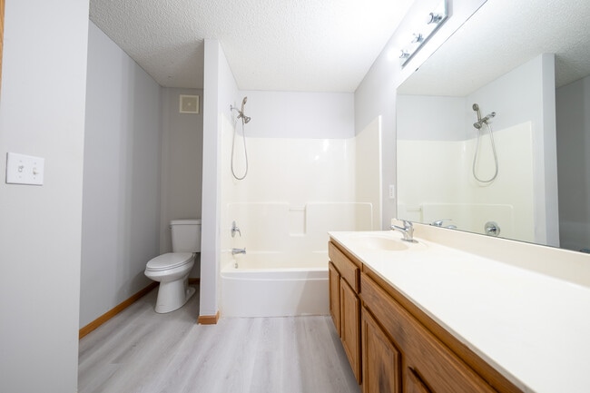 Building Photo - 15316 Founders Ln